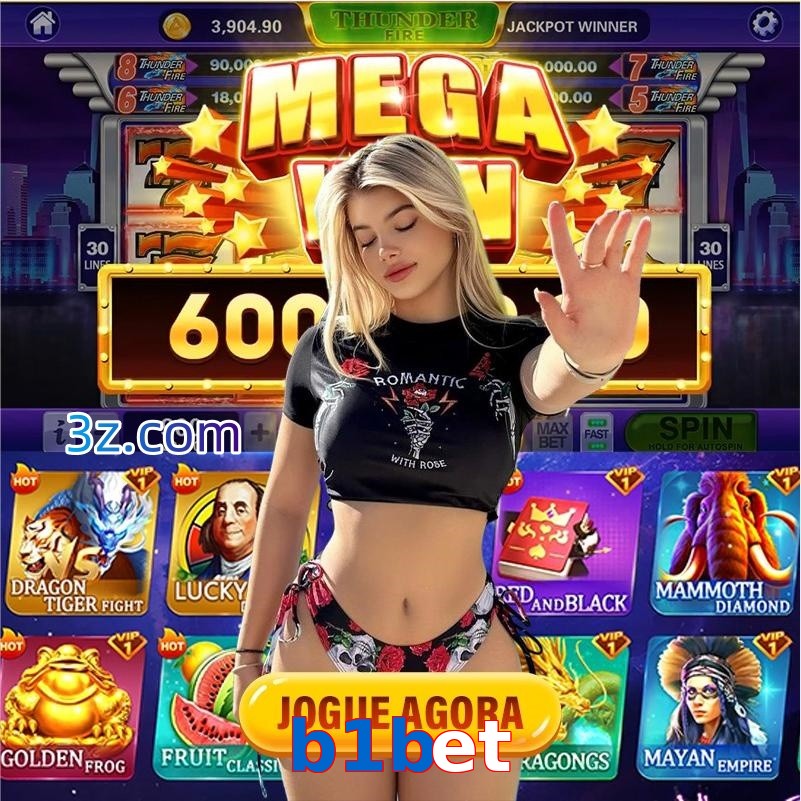 b1bet