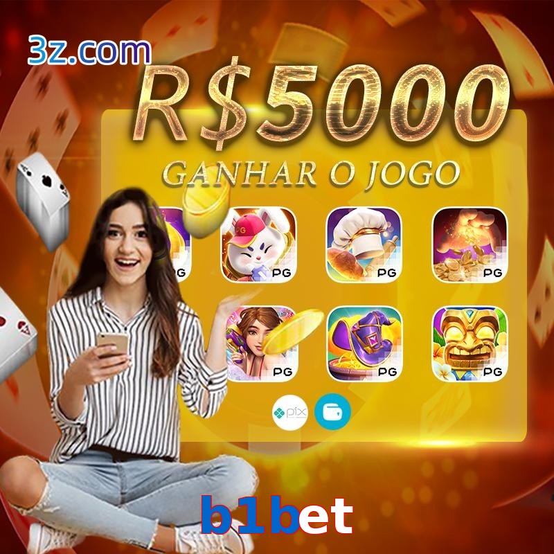 b1bet